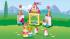 Lego Disney Princess 41144 Королевская конюшня Невелички Конструктор инструкция, поддержка, форум, описание, мануал