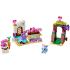 Lego Disney Princess 41144 Королевская конюшня Невелички Конструктор инструкция, поддержка, форум, описание, мануал