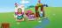 Lego Disney Princess 41143 Кухня Ягодки Конструктор инструкция, поддержка, форум, описание, мануал
