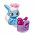 Lego Disney Princess 41143 Кухня Ягодки Конструктор инструкция, поддержка, форум, описание, мануал