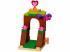 Lego Disney Princess 41143 Кухня Ягодки Конструктор инструкция, поддержка, форум, описание, мануал