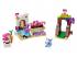 Lego Disney Princess 41143 Кухня Ягодки Конструктор инструкция, поддержка, форум, описание, мануал