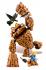 Lego Batman Movie 70904 Атака Глиноликого Конструктор инструкция, поддержка, форум, описание, мануал