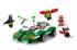 Lego Batman Movie 70903 Гоночный автомобиль Загадочника Конструктор инструкция, поддержка, форум, описание, мануал
