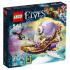 Lego Elves 41184 Погоня за амулетом Конструктор инструкция, поддержка, форум, описание, мануал
