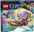 Lego Elves 41184 Погоня за амулетом Конструктор инструкция, поддержка, форум, описание, мануал