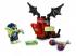 Lego Elves 41184 Погоня за амулетом Конструктор инструкция, поддержка, форум, описание, мануал