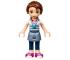 Lego Elves 41184 Погоня за амулетом Конструктор инструкция, поддержка, форум, описание, мануал