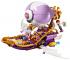 Lego Elves 41184 Погоня за амулетом Конструктор инструкция, поддержка, форум, описание, мануал