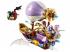 Lego Elves 41184 Погоня за амулетом Конструктор инструкция, поддержка, форум, описание, мануал