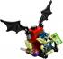 Lego Elves 41184 Погоня за амулетом Конструктор инструкция, поддержка, форум, описание, мануал