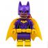 Lego Batman Movie 70902 Погоня за Женщиной-кошкой Конструктор инструкция, поддержка, форум, описание, мануал