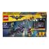 Lego Batman Movie 70902 Погоня за Женщиной-кошкой Конструктор инструкция, поддержка, форум, описание, мануал
