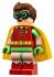 Lego Batman Movie 70902 Погоня за Женщиной-кошкой Конструктор инструкция, поддержка, форум, описание, мануал