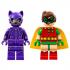 Lego Batman Movie 70902 Погоня за Женщиной-кошкой Конструктор инструкция, поддержка, форум, описание, мануал