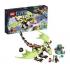 Lego Elves 41183 Дракон Короля Гоблинов Конструктор инструкция, поддержка, форум, описание, мануал