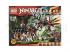 Lego NINJAGO 70627 Кузница Дракона Конструктор инструкция, поддержка, форум, описание, мануал