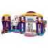 Lego Friends 41312 Спортивный центр Конструктор инструкция, поддержка, форум, описание, мануал