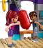 Lego Friends 41312 Спортивный центр Конструктор инструкция, поддержка, форум, описание, мануал