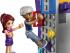 Lego Friends 41312 Спортивный центр Конструктор инструкция, поддержка, форум, описание, мануал