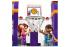 Lego Friends 41312 Спортивный центр Конструктор инструкция, поддержка, форум, описание, мануал