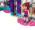 Lego Friends 41312 Спортивный центр Конструктор инструкция, поддержка, форум, описание, мануал