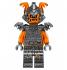 Lego NINJAGO 70622 Пустынная молния Конструктор инструкция, поддержка, форум, описание, мануал
