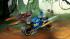 Lego NINJAGO 70622 Пустынная молния Конструктор инструкция, поддержка, форум, описание, мануал