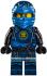 Lego NINJAGO 70622 Пустынная молния Конструктор инструкция, поддержка, форум, описание, мануал