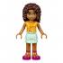 Lego Friends 41309 Музыкальный дуэт Андреа Конструктор инструкция, поддержка, форум, описание, мануал