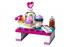 Lego Friends 41308 Кондитерская Стефани Конструктор инструкция, поддержка, форум, описание, мануал