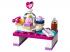 Lego Friends 41308 Кондитерская Стефани Конструктор инструкция, поддержка, форум, описание, мануал