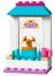 Lego Friends 41308 Кондитерская Стефани Конструктор инструкция, поддержка, форум, описание, мануал