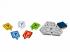 Lego NEXO KNIGHTS 70372 Комбо NEXO Силы - 1 полугодие Конструктор инструкция, поддержка, форум, описание, мануал