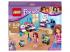 Lego Friends 41307 Творческая лаборатория Оливии Конструктор инструкция, поддержка, форум, описание, мануал