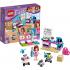 Lego Friends 41307 Творческая лаборатория Оливии Конструктор инструкция, поддержка, форум, описание, мануал