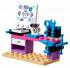 Lego Friends 41307 Творческая лаборатория Оливии Конструктор инструкция, поддержка, форум, описание, мануал