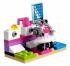 Lego Friends 41307 Творческая лаборатория Оливии Конструктор инструкция, поддержка, форум, описание, мануал
