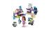 Lego Friends 41307 Творческая лаборатория Оливии Конструктор инструкция, поддержка, форум, описание, мануал