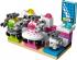 Lego Friends 41307 Творческая лаборатория Оливии Конструктор инструкция, поддержка, форум, описание, мануал
