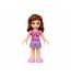 Lego Friends 41307 Творческая лаборатория Оливии Конструктор инструкция, поддержка, форум, описание, мануал