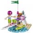 Lego Friends 41306 Пляжный скутер Мии Конструктор инструкция, поддержка, форум, описание, мануал