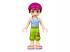 Lego Friends 41306 Пляжный скутер Мии Конструктор инструкция, поддержка, форум, описание, мануал