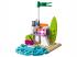 Lego Friends 41306 Пляжный скутер Мии Конструктор инструкция, поддержка, форум, описание, мануал