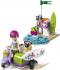 Lego Friends 41306 Пляжный скутер Мии Конструктор инструкция, поддержка, форум, описание, мануал