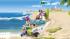 Lego Friends 41306 Пляжный скутер Мии Конструктор инструкция, поддержка, форум, описание, мануал