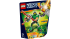 Lego NEXO KNIGHTS 70364 Боевые доспехи Аарона Конструктор инструкция, поддержка, форум, описание, мануал