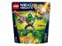 Lego NEXO KNIGHTS 70364 Боевые доспехи Аарона Конструктор инструкция, поддержка, форум, описание, мануал