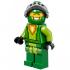 Lego NEXO KNIGHTS 70364 Боевые доспехи Аарона Конструктор инструкция, поддержка, форум, описание, мануал