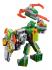 Lego NEXO KNIGHTS 70364 Боевые доспехи Аарона Конструктор инструкция, поддержка, форум, описание, мануал